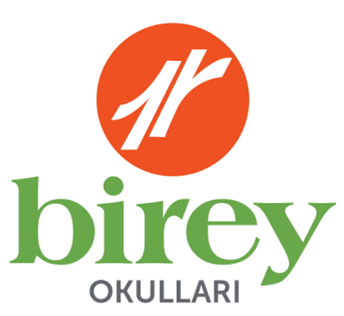 birey.com